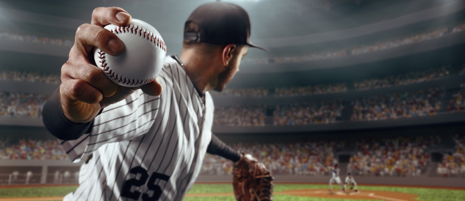 Comerica Park: Baseball, Concerts & Family Fun